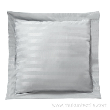 hot selling blank pillow cushion polyester pillow covers